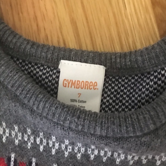 🔶 Sweater Dress 🔶 - Picture 4 of 5